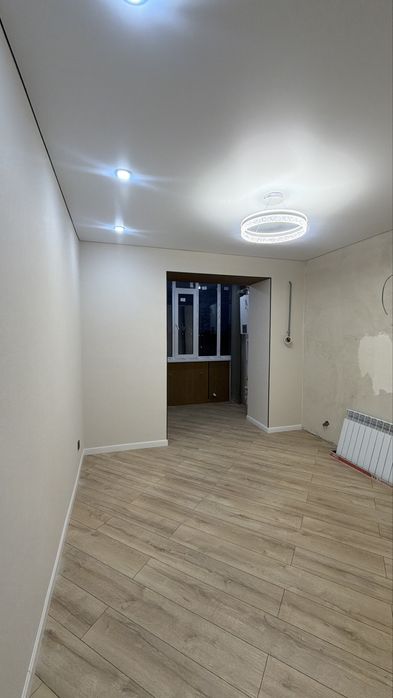 Продается 1 комн.кв, 2026 г . Закрытый двор