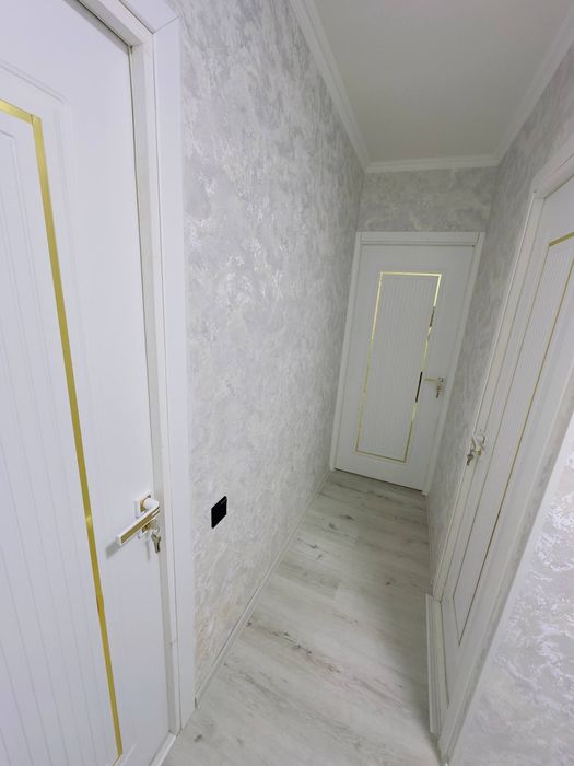 Фарход бозори г9а 1/3/4