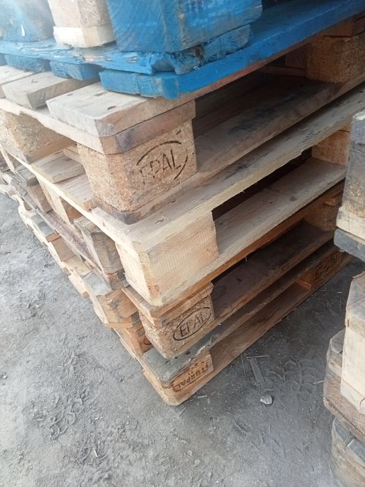 Паддон сотилади 80*120 см