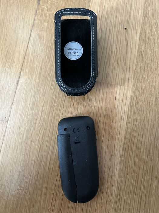 Phonak ComPilot II Bluetooth Auditiv Telecomanda PilotOne 2
