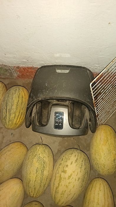 Аяк массажор сатылады срочно
