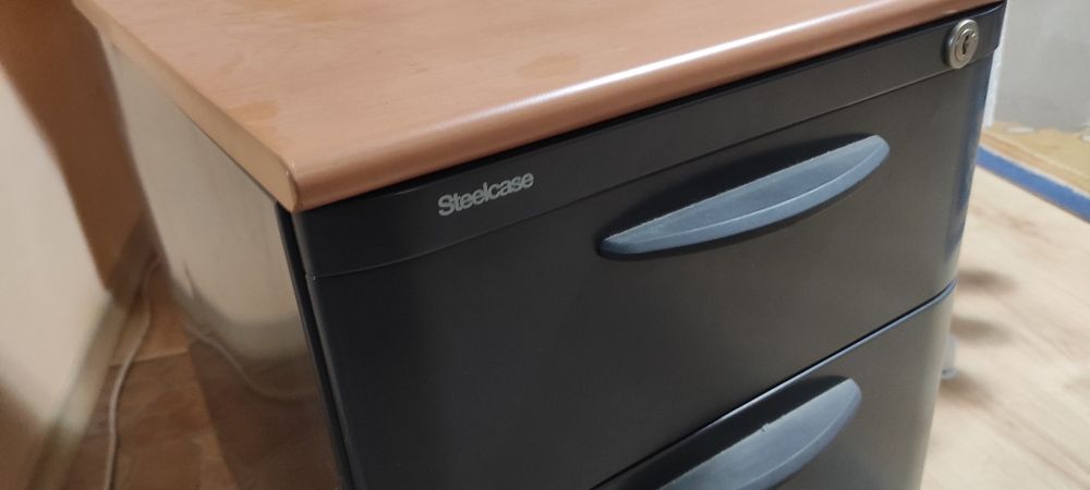 Рафтове за стена и други