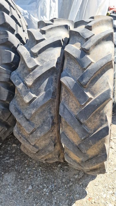 ANVELOPE 8.3-24 marca Petlas