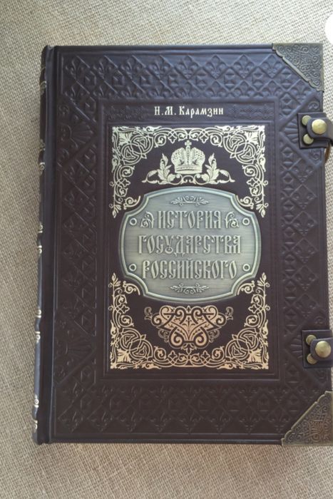 Книги разные, журналы