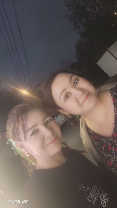 Uy tozalash xizmati generalniy vlajniy va remontdan keyingi holatlarda