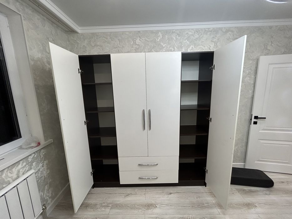 Продам шифанер ,шкаф