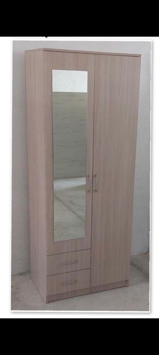 Продам срочно шкаф дёшево