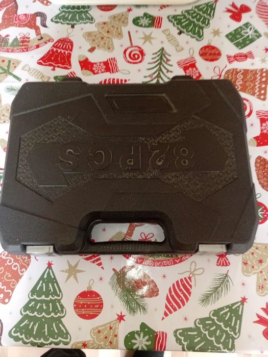 Обменяю на телефон.