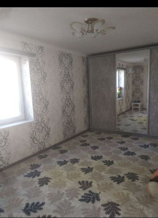 Ivanovskiyda Panda cityda 1 xona sotiladi