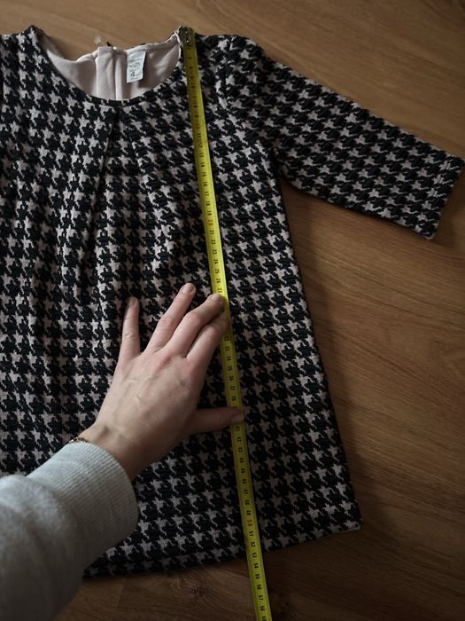 Рокля за момиче