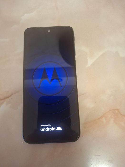 MOTO G31 in perfecta stare de functionare si estetica