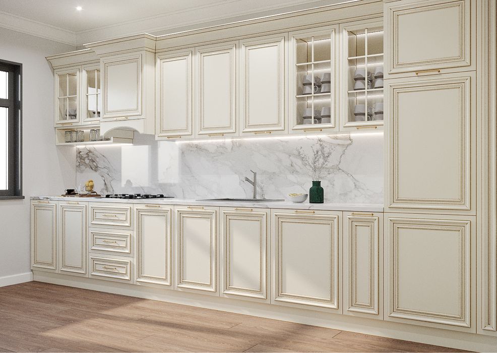 Услуги Дизайнера По Мебели (Мебель Чизиш Хизмати)