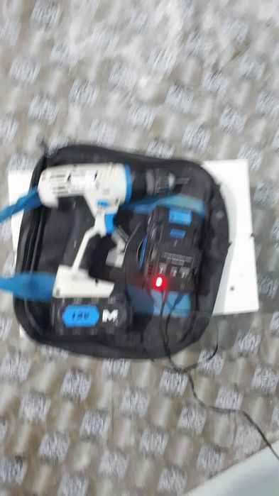 унистрмет унистрмент