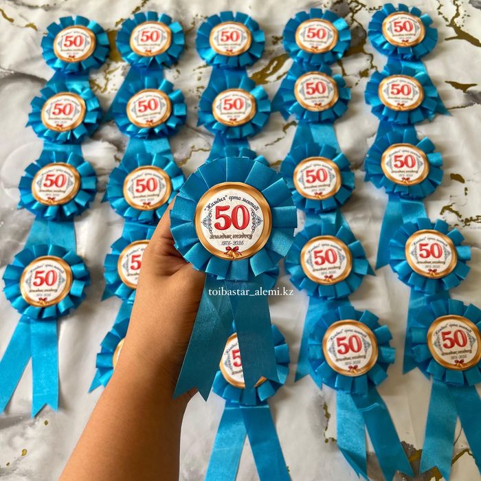 Оргазмды киска жалау - x777xx.ru сайтында