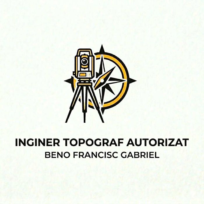 Topograf Satu Mare inginer autorizat intabulare cartea funciara