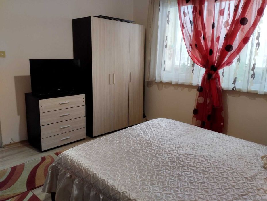 Продава се Двустаен апартамент в София, Връбница 1 - 65 кв.м за 2308 €/кв.м - Снимка #2