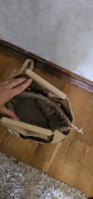 Продам сумку. Новая