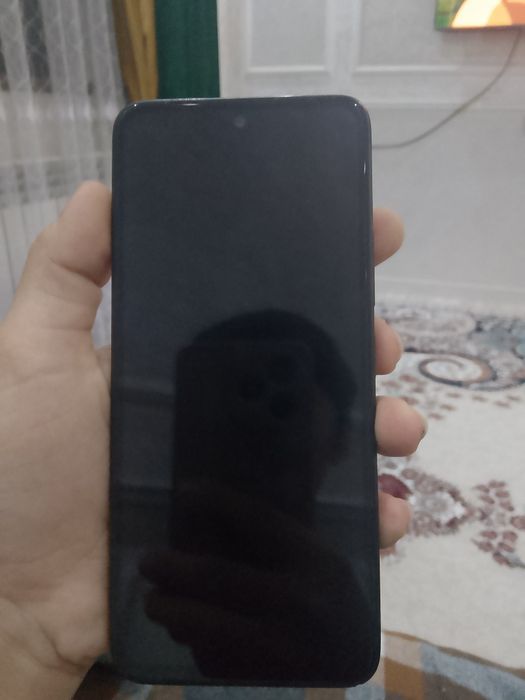 Редми 12 256/8гб