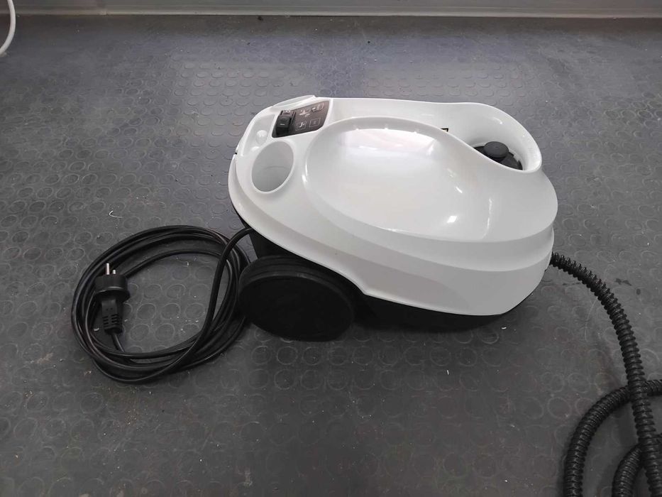 Парочистачка Karcher SC 3 – 1900W