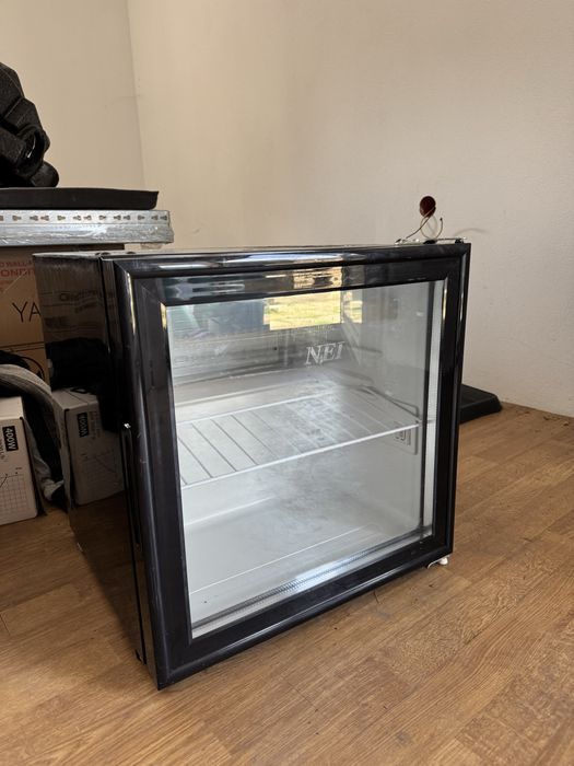 Frigider Mini/Bar