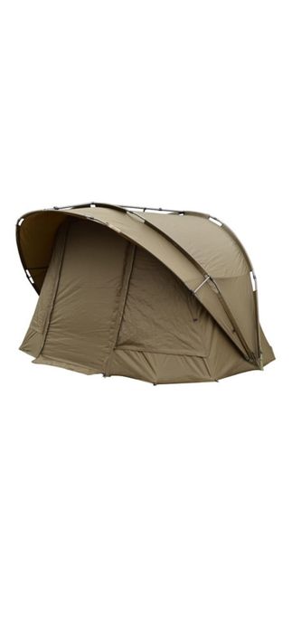 De vanzare cort FOX R SERIES 1 MAN XL