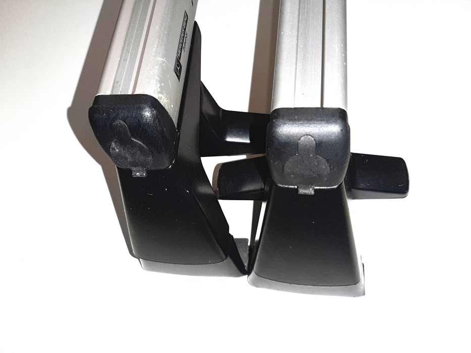 Mercedes Benz Напречни греди за Mercedes-Benz W202