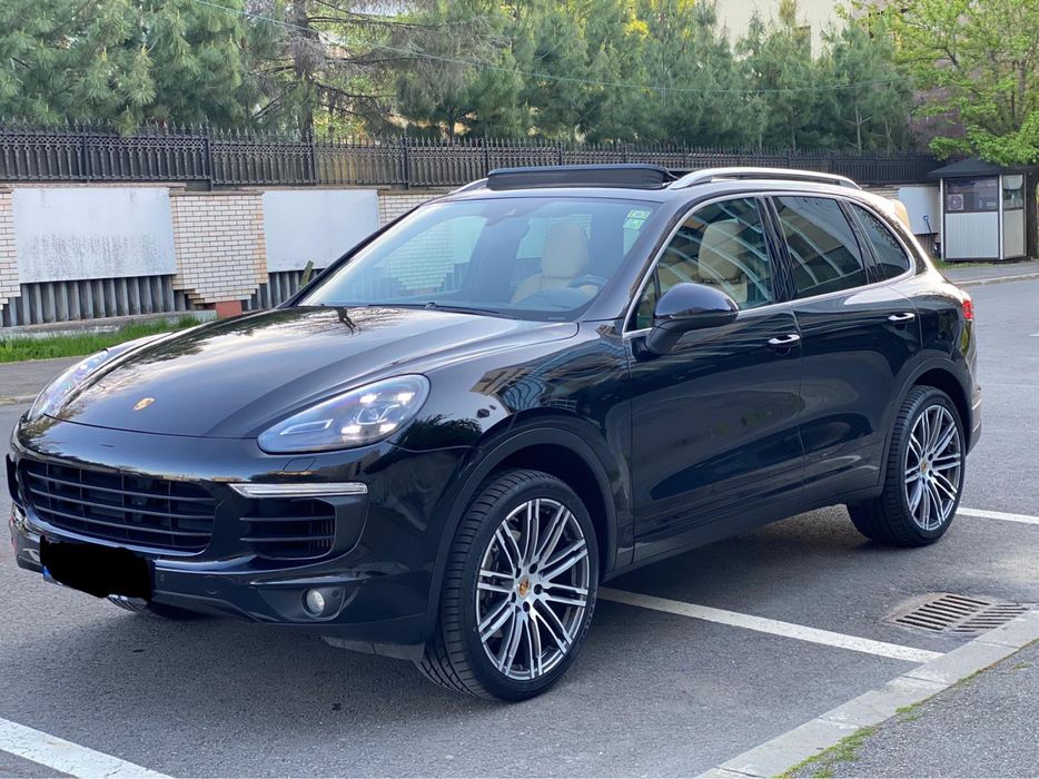 Inchirieri auto gama lux/Rent a car/Porsche 718/masini de inchiriat