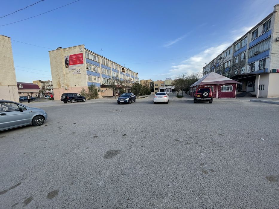 Сдается офис 25квм