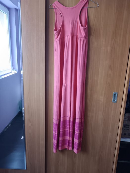 Vând Rochie de Vară Mărimea L -XL