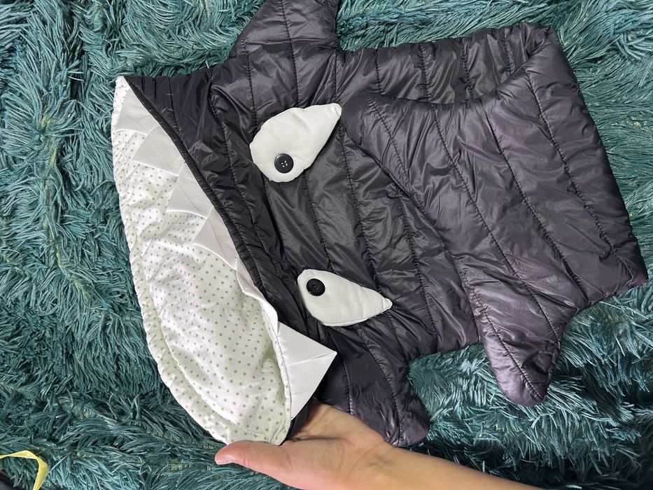 Lot bebe 200 de lei