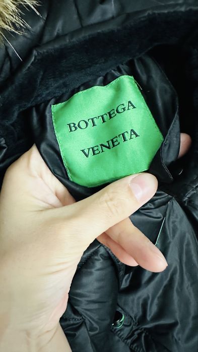 Продается отличный комбинезон