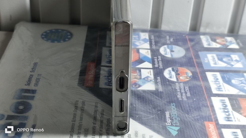 Alps S24 Ultra Продам/Обменяю