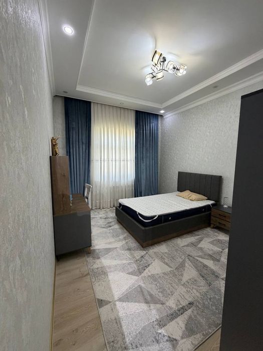 Продаётся дом 6 соток