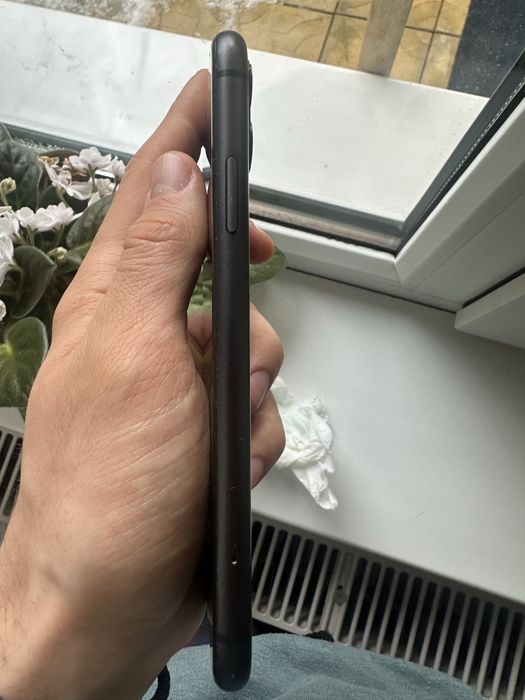 Iphone 11 impecabil