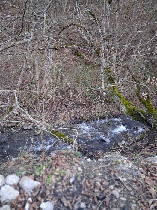 Къща в кв. Зеленика