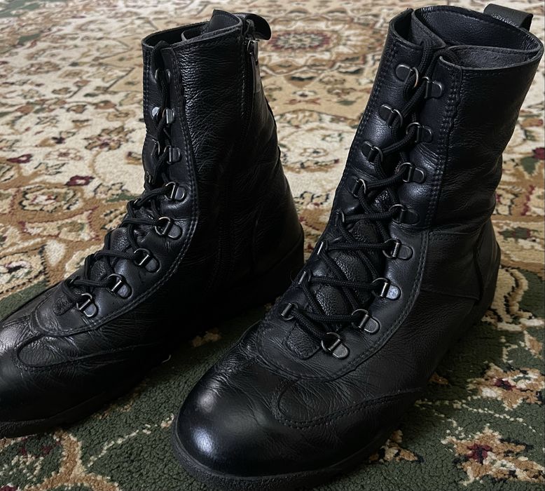 Весмешоквоенныйй