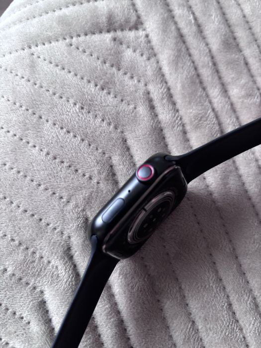 Продам смарт часы