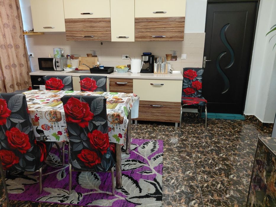 Apartament de vanzare 75000€ ,negociabil