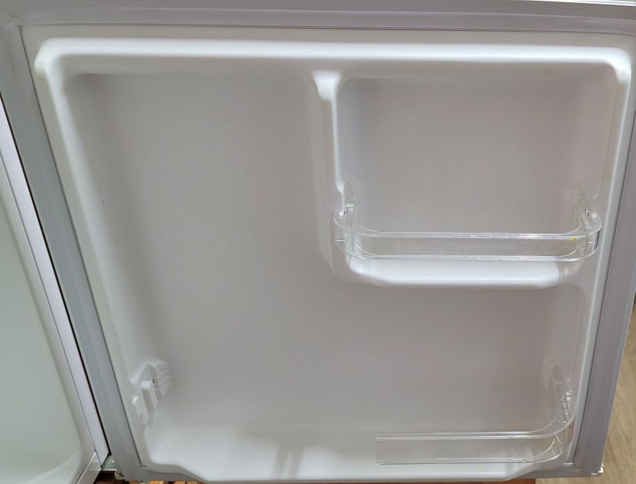 Мини холодильник Almacom ar-50