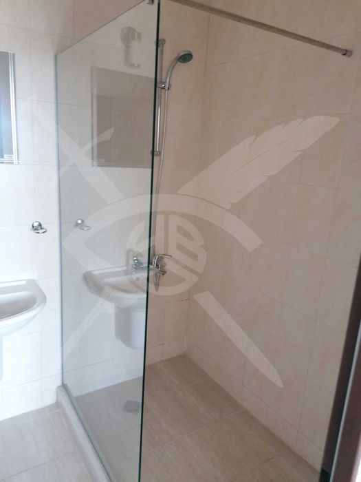 Продава се Едностаен апартамент в Бургас, Сарафово - 55 кв.м за 1082 €/кв.м - Снимка #8