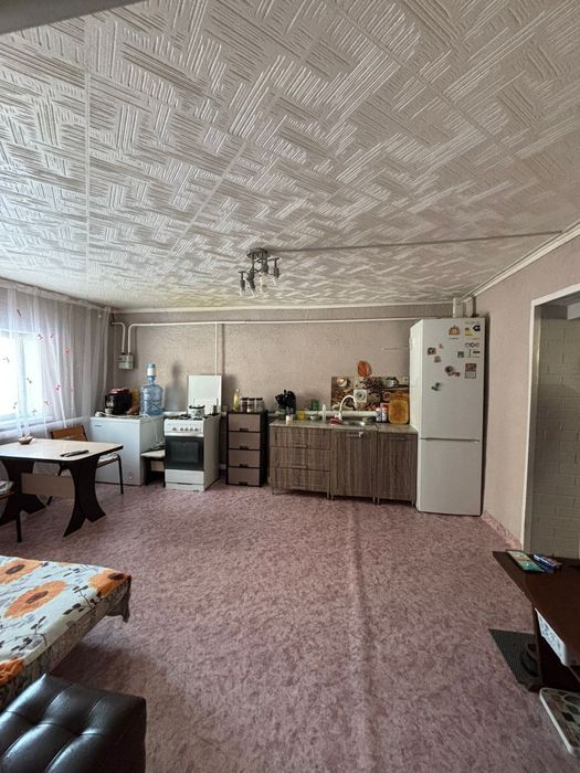 Продам частный дом