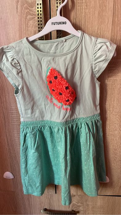 Продам одежду и обувь на девочку!