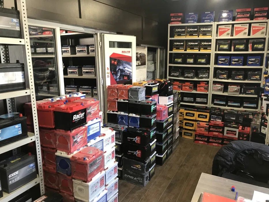 Akumlyator akkumulyator Malibu Hyundai Tayota captiva jetaur jac Kia