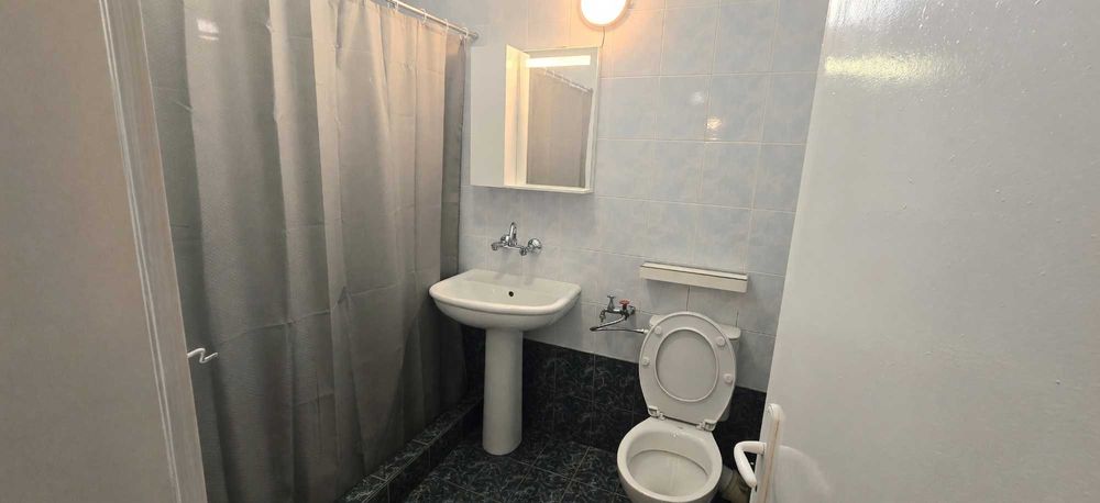 Дава се под наем Двустаен апартамент в София, Борово - 85 кв.м за 560 € - Снимка #8