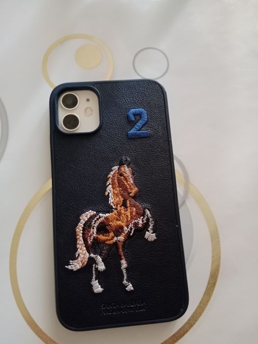 iPhone 11 сатылады