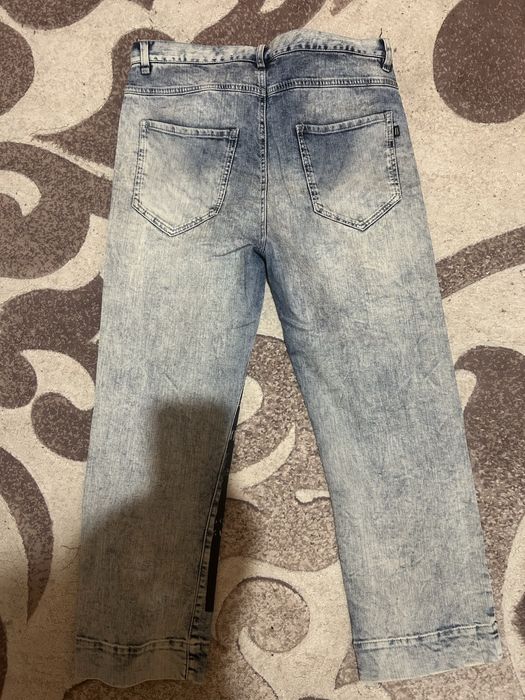 Дънки Pause jeans, размер 30