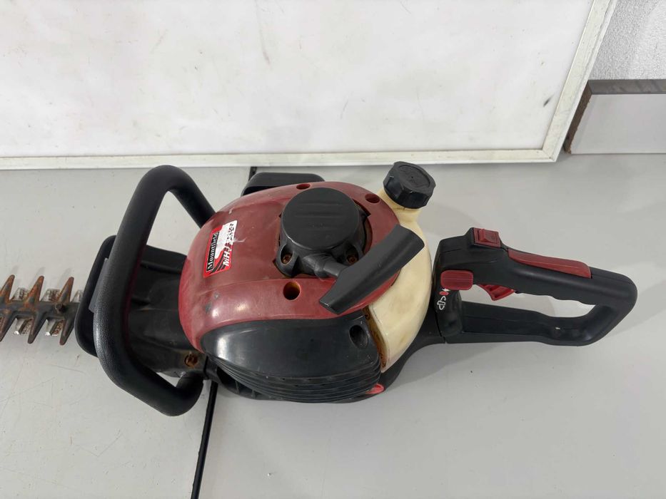 Храсторез бензинов - Mountfield MHJ2424