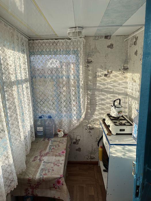 Продам дачу в хорошем незатапливаем районе, в черте города