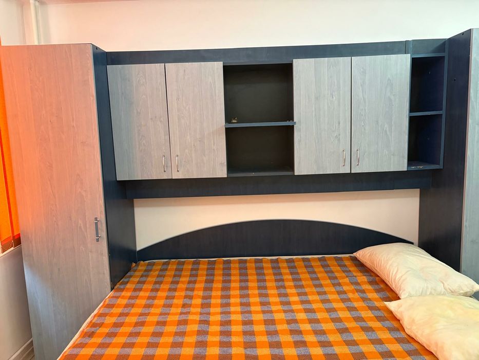 Apartament 2 camere