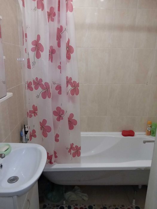 Сдам в аренду комнату